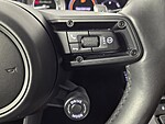 Used 2024 PORSCHE 911 TURBO COUPE in WEST PALM BEACH, FLORIDA (Photo 16)