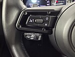 Used 2024 PORSCHE 911 TURBO COUPE in WEST PALM BEACH, FLORIDA (Photo 17)