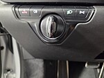 Used 2024 PORSCHE 911 TURBO COUPE in WEST PALM BEACH, FLORIDA (Photo 18)