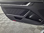 Used 2024 PORSCHE 911 TURBO COUPE in WEST PALM BEACH, FLORIDA (Photo 19)