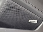Used 2024 PORSCHE 911 TURBO COUPE in WEST PALM BEACH, FLORIDA (Photo 20)