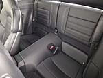 Used 2024 PORSCHE 911 TURBO COUPE in WEST PALM BEACH, FLORIDA (Photo 21)