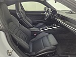 Used 2024 PORSCHE 911 TURBO COUPE in WEST PALM BEACH, FLORIDA (Photo 22)