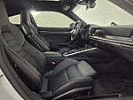Used 2024 PORSCHE 911 TURBO COUPE in WEST PALM BEACH, FLORIDA (Photo 23)