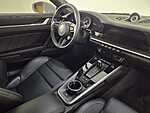 Used 2024 PORSCHE 911 TURBO COUPE in WEST PALM BEACH, FLORIDA (Photo 24)