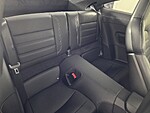 Used 2024 PORSCHE 911 TURBO COUPE in WEST PALM BEACH, FLORIDA (Photo 25)