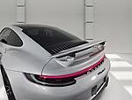 Used 2024 PORSCHE 911 TURBO COUPE in WEST PALM BEACH, FLORIDA (Photo 26)