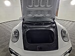 Used 2024 PORSCHE 911 TURBO COUPE in WEST PALM BEACH, FLORIDA (Photo 27)