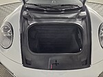 Used 2024 PORSCHE 911 TURBO COUPE in WEST PALM BEACH, FLORIDA (Photo 28)