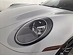 Used 2024 PORSCHE 911 TURBO COUPE in WEST PALM BEACH, FLORIDA (Photo 30)