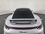 Used 2024 PORSCHE 911 TURBO COUPE in WEST PALM BEACH, FLORIDA (Photo 31)