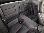 Used 2024 PORSCHE 911 TURBO COUPE in WEST PALM BEACH, FLORIDA (Photo 32)