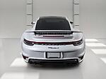 Used 2024 PORSCHE 911 TURBO COUPE in WEST PALM BEACH, FLORIDA (Photo 5)
