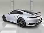 Used 2024 PORSCHE 911 TURBO COUPE in WEST PALM BEACH, FLORIDA (Photo 6)