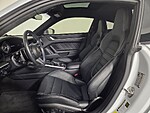 Used 2024 PORSCHE 911 TURBO COUPE in WEST PALM BEACH, FLORIDA (Photo 8)