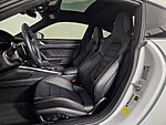 Used 2024 PORSCHE 911 TURBO COUPE in WEST PALM BEACH, FLORIDA (Photo 9)