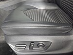 Used 2023 TOYOTA CAMRY SE AUTO in WEST PALM BEACH, FLORIDA (Photo 10)