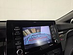 Used 2023 TOYOTA CAMRY SE AUTO in WEST PALM BEACH, FLORIDA (Photo 11)