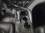 Used 2023 TOYOTA CAMRY SE AUTO in WEST PALM BEACH, FLORIDA (Photo 12)