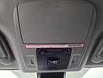 Used 2023 TOYOTA CAMRY SE AUTO in WEST PALM BEACH, FLORIDA (Photo 13)