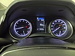 Used 2023 TOYOTA CAMRY SE AUTO in WEST PALM BEACH, FLORIDA (Photo 14)