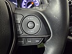 Used 2023 TOYOTA CAMRY SE AUTO in WEST PALM BEACH, FLORIDA (Photo 16)