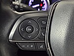 Used 2023 TOYOTA CAMRY SE AUTO in WEST PALM BEACH, FLORIDA (Photo 17)