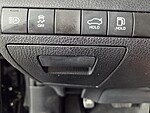 Used 2023 TOYOTA CAMRY SE AUTO in WEST PALM BEACH, FLORIDA (Photo 18)