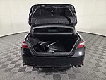 Used 2023 TOYOTA CAMRY SE AUTO in WEST PALM BEACH, FLORIDA (Photo 24)