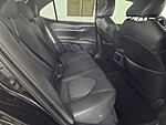 Used 2023 TOYOTA CAMRY SE AUTO in WEST PALM BEACH, FLORIDA (Photo 26)