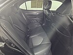Used 2023 TOYOTA CAMRY SE AUTO in WEST PALM BEACH, FLORIDA (Photo 27)