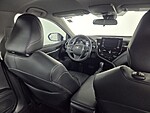 Used 2023 TOYOTA CAMRY SE AUTO in WEST PALM BEACH, FLORIDA (Photo 28)