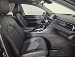 Used 2023 TOYOTA CAMRY SE AUTO in WEST PALM BEACH, FLORIDA (Photo 29)