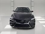 Used 2023 TOYOTA CAMRY SE AUTO in WEST PALM BEACH, FLORIDA (Photo 3)