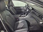 Used 2023 TOYOTA CAMRY SE AUTO in WEST PALM BEACH, FLORIDA (Photo 30)