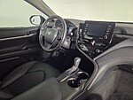 Used 2023 TOYOTA CAMRY SE AUTO in WEST PALM BEACH, FLORIDA (Photo 31)