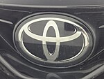 Used 2023 TOYOTA CAMRY SE AUTO in WEST PALM BEACH, FLORIDA (Photo 32)