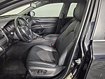 Used 2023 TOYOTA CAMRY SE AUTO in WEST PALM BEACH, FLORIDA (Photo 8)
