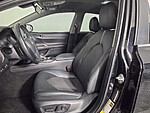 Used 2023 TOYOTA CAMRY SE AUTO in WEST PALM BEACH, FLORIDA (Photo 9)