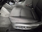 Used 2024 CHEVROLET MALIBU 4DR SDN RS in WEST PALM BEACH, FLORIDA (Photo 10)