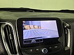 Used 2024 CHEVROLET MALIBU 4DR SDN RS in WEST PALM BEACH, FLORIDA (Photo 11)