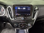Used 2024 CHEVROLET MALIBU 4DR SDN RS in WEST PALM BEACH, FLORIDA (Photo 12)