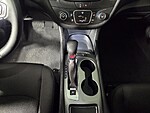 Used 2024 CHEVROLET MALIBU 4DR SDN RS in WEST PALM BEACH, FLORIDA (Photo 13)