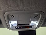 Used 2024 CHEVROLET MALIBU 4DR SDN RS in WEST PALM BEACH, FLORIDA (Photo 14)