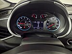 Used 2024 CHEVROLET MALIBU 4DR SDN RS in WEST PALM BEACH, FLORIDA (Photo 15)