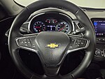 Used 2024 CHEVROLET MALIBU 4DR SDN RS in WEST PALM BEACH, FLORIDA (Photo 16)
