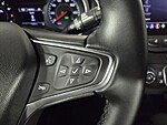 Used 2024 CHEVROLET MALIBU 4DR SDN RS in WEST PALM BEACH, FLORIDA (Photo 17)