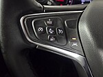 Used 2024 CHEVROLET MALIBU 4DR SDN RS in WEST PALM BEACH, FLORIDA (Photo 18)