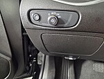 Used 2024 CHEVROLET MALIBU 4DR SDN RS in WEST PALM BEACH, FLORIDA (Photo 19)
