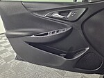 Used 2024 CHEVROLET MALIBU 4DR SDN RS in WEST PALM BEACH, FLORIDA (Photo 20)